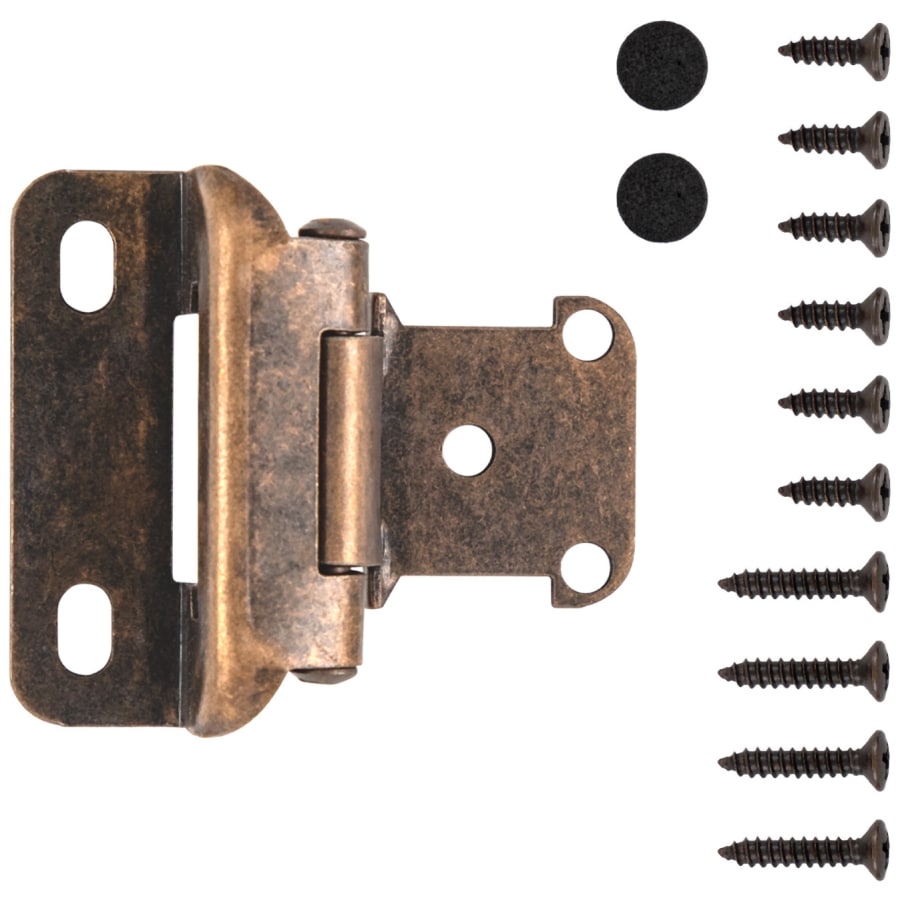 hickory-hardware-p2710f-25pack-alternate-image-2153 hickory-hardware-p2710f-25pack-alternate-image-2153