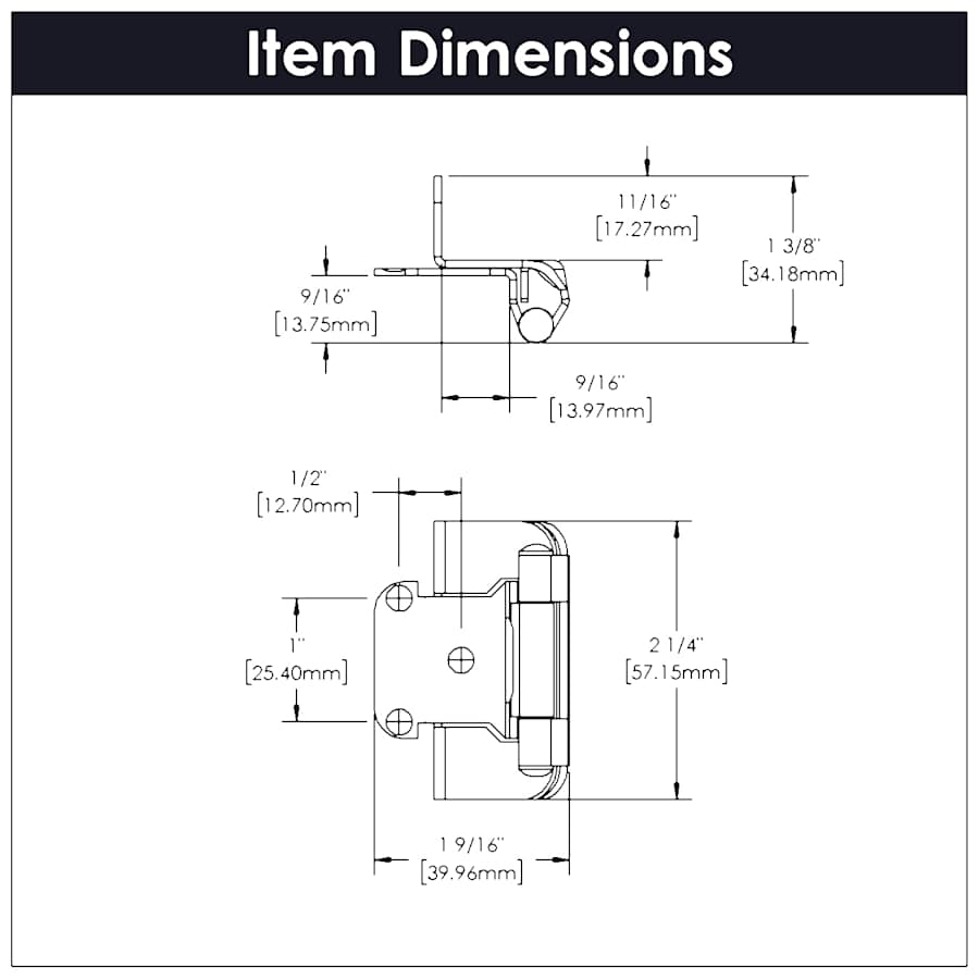 hickory-hardware-p2710f-25pack-alternate-image-2154