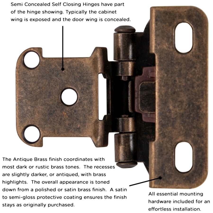 hickory-hardware-p2710f-25pack-alternate-image-2155 hickory-hardware-p2710f-25pack-alternate-image-2155