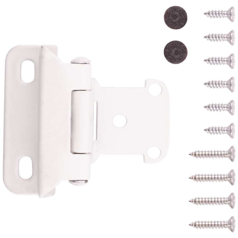 hickory-hardware-p2710f-25pack-alternate-image-2156
