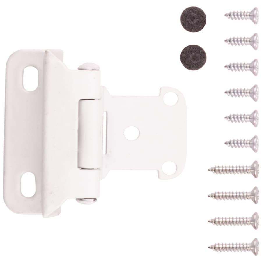 hickory-hardware-p2710f-25pack-alternate-image-2156 hickory-hardware-p2710f-25pack-alternate-image-2156