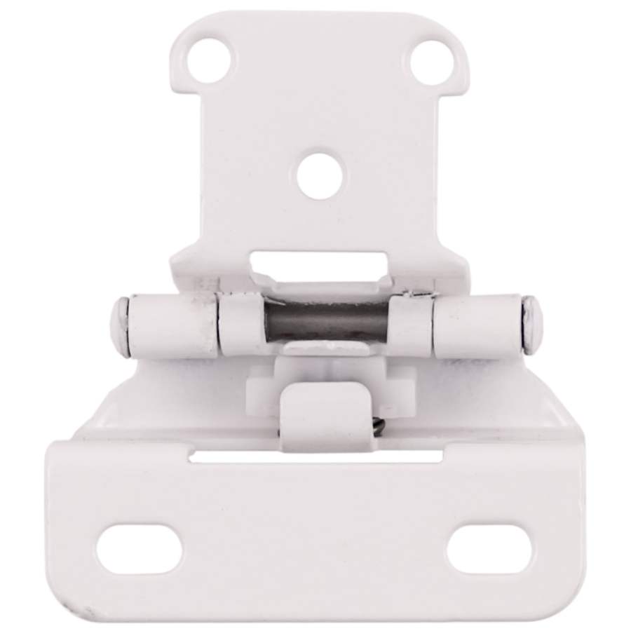 hickory-hardware-p2710f-25pack-alternate-image-2157