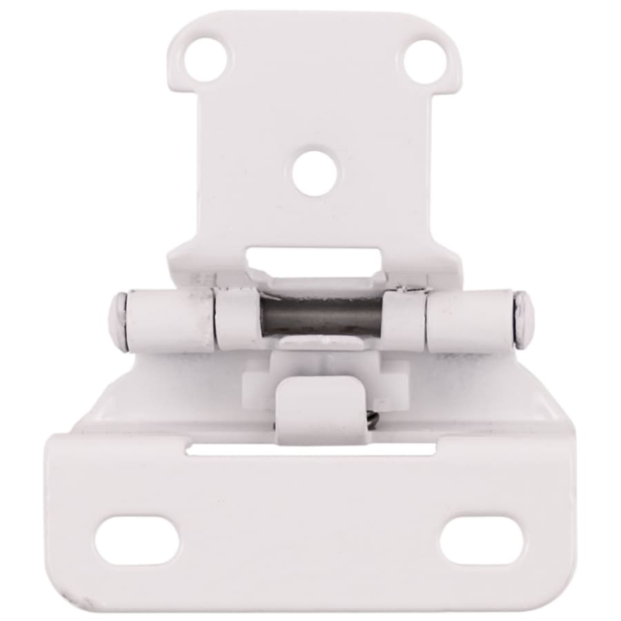 hickory-hardware-p2710f-25pack-alternate-image-2157 hickory-hardware-p2710f-25pack-alternate-image-2157