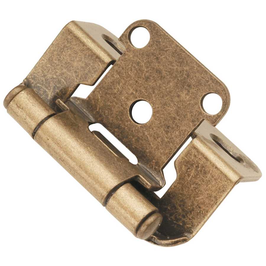 hickory-hardware-p2710f-ab-25b-9408380