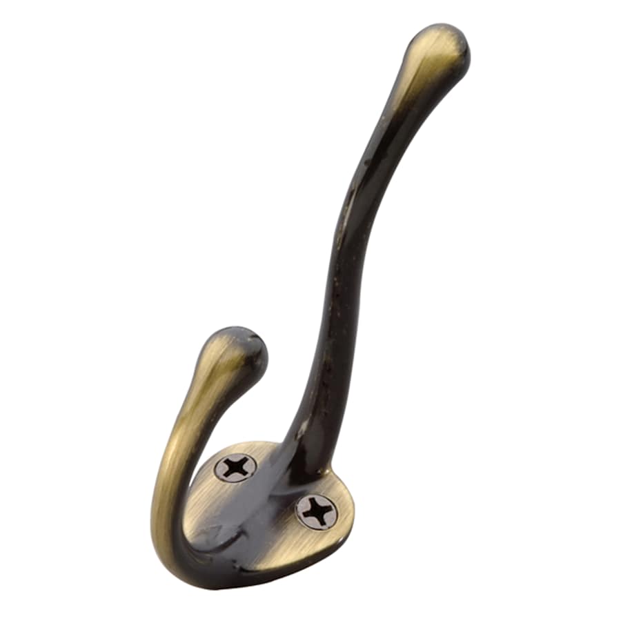 hickory-hardware-p27120-ab-647