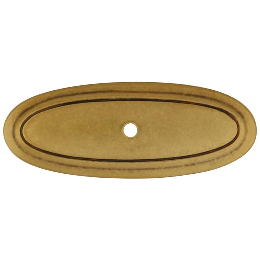 hickory-hardware-p277-25pack-alternate-image-2158