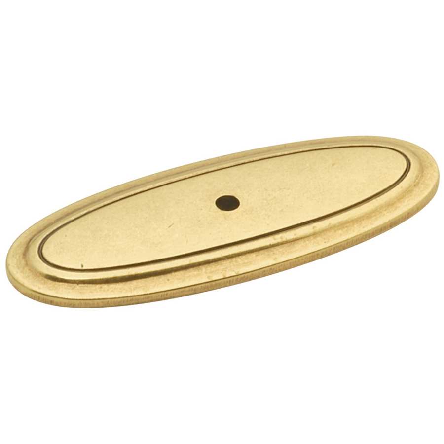 hickory-hardware-p277-lp-25b-9408380
