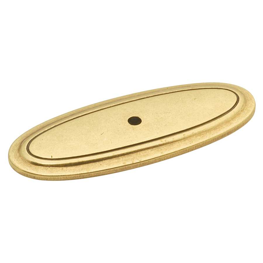 hickory-hardware-p277-lp-659