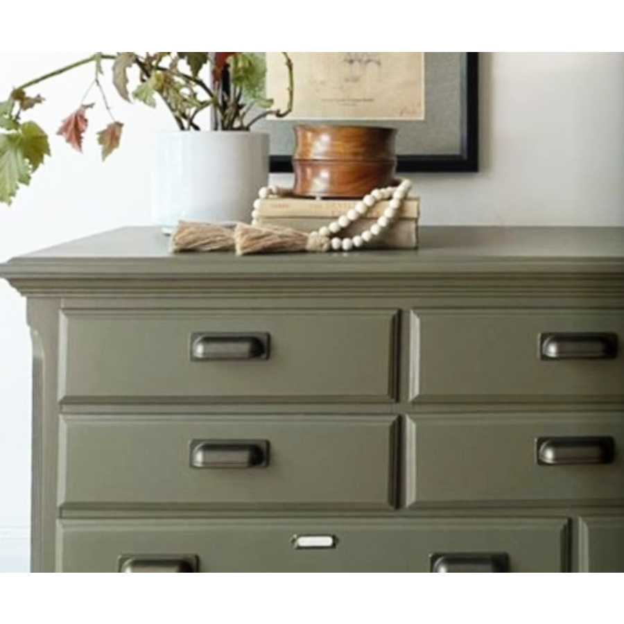 hickory-hardware-p2816-alternate-image-639