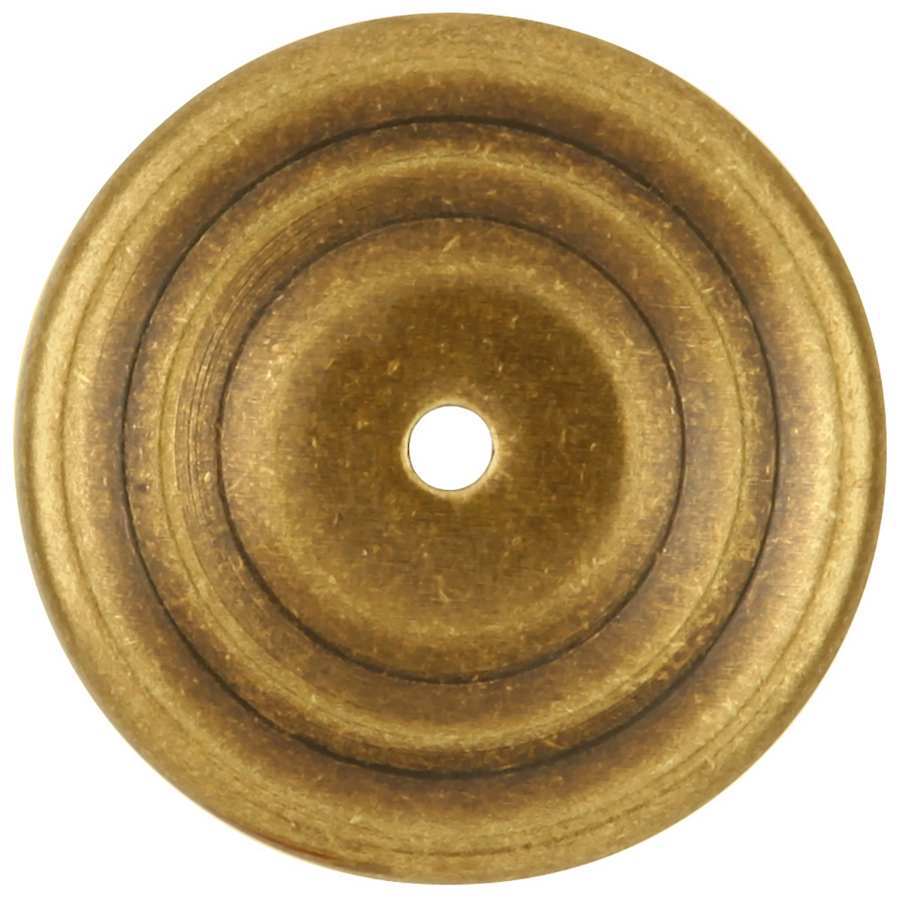 hickory-hardware-p282-25pack-alternate-image-2159