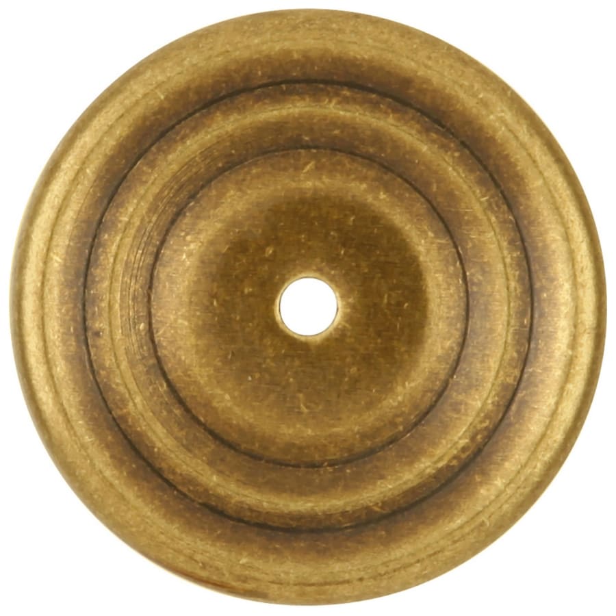 hickory-hardware-p282-25pack-alternate-image-2159 hickory-hardware-p282-25pack-alternate-image-2159