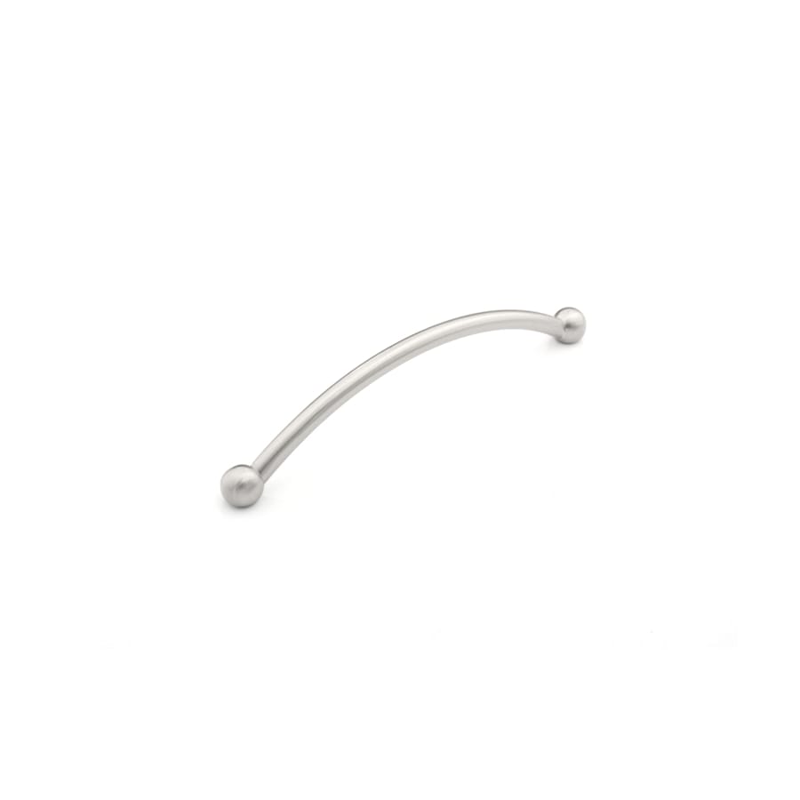hickory-hardware-p2924-alternate-image-267