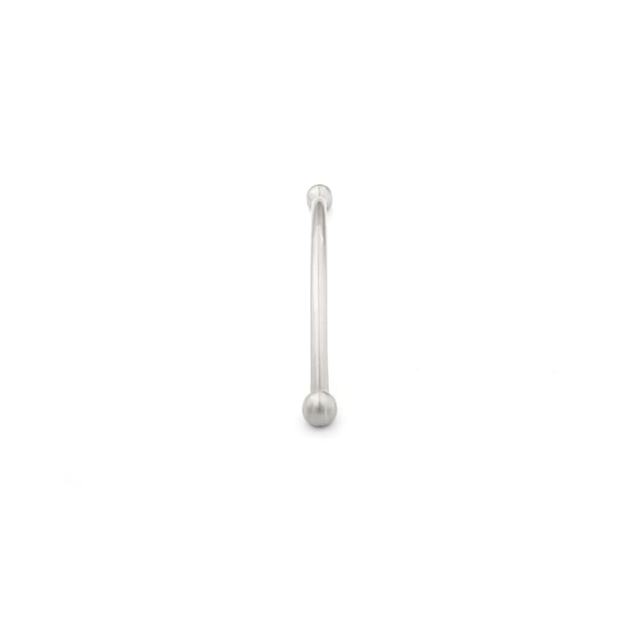 hickory-hardware-p2924-alternate-image-268