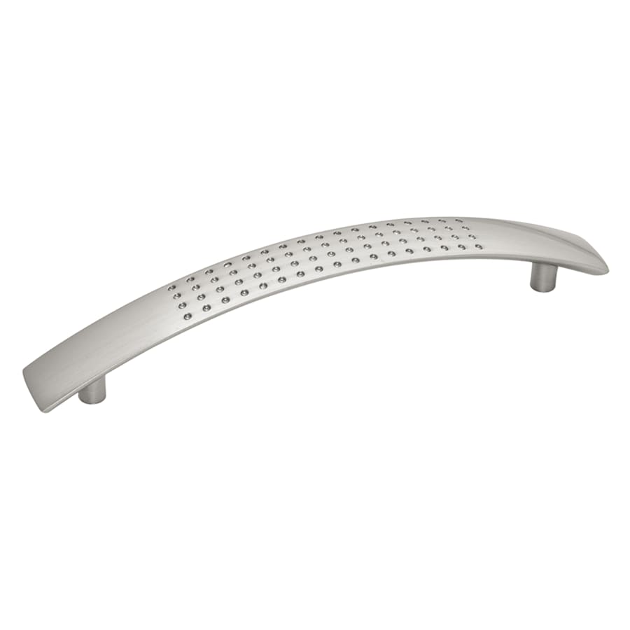 hickory-hardware-p2925-alternate-image-263