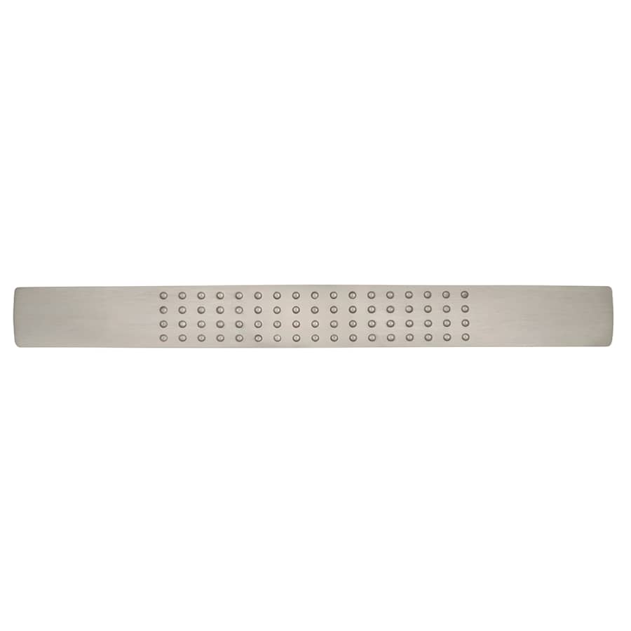 hickory-hardware-p2925-alternate-image-264