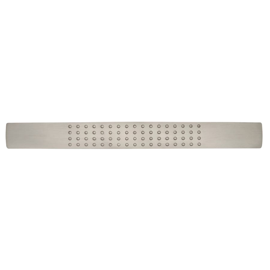hickory-hardware-p2925-alternate-image-264 hickory-hardware-p2925-alternate-image-264