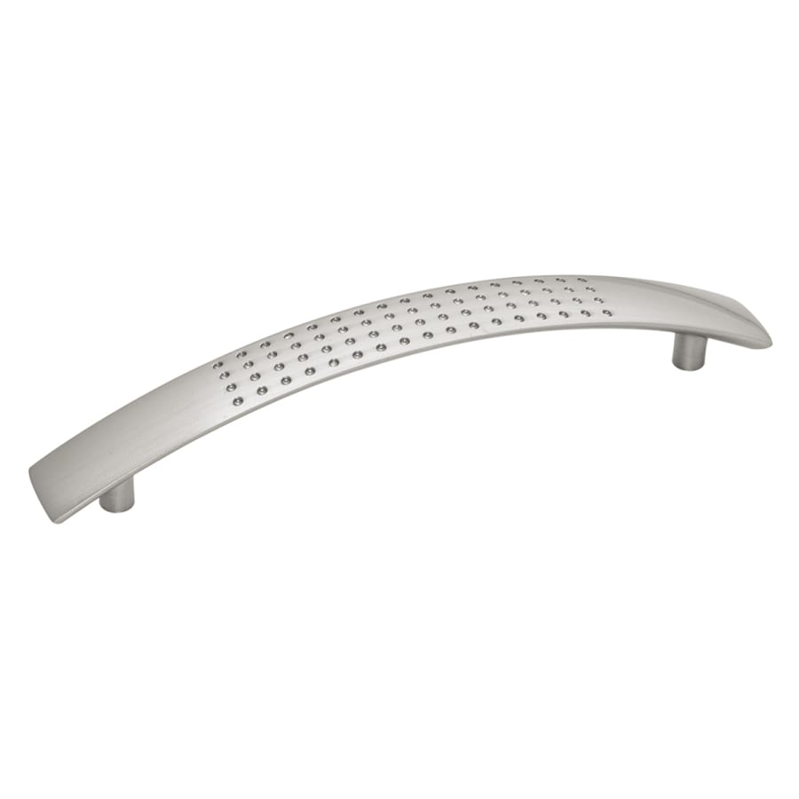 hickory-hardware-p2925-sn-675 hickory-hardware-p2925-sn-675