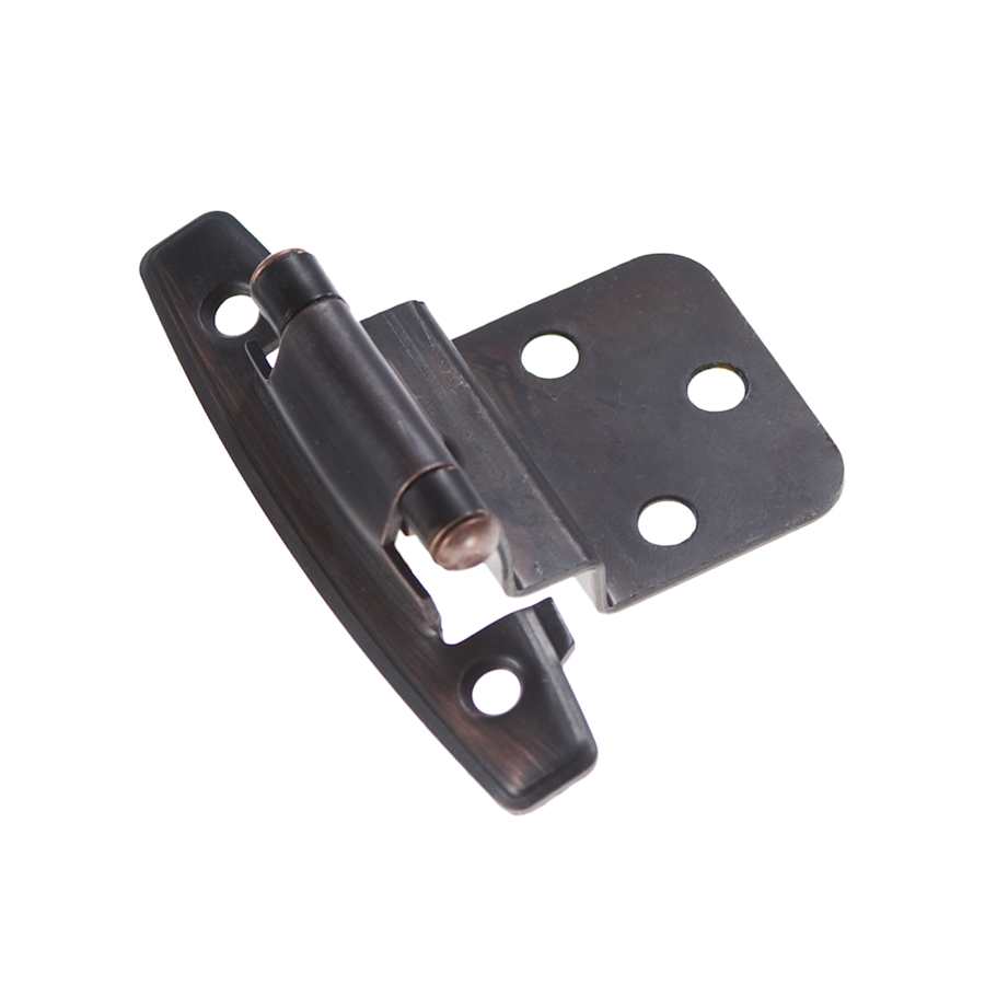 hickory-hardware-p295-alternate-image-142