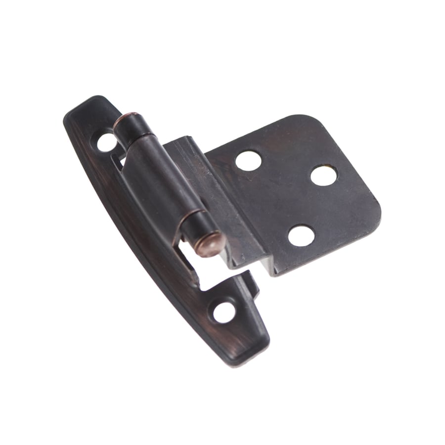 hickory-hardware-p295-alternate-image-142 hickory-hardware-p295-alternate-image-142