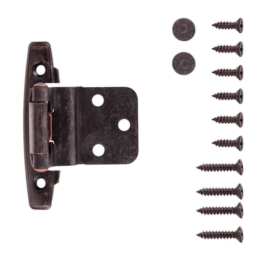 hickory-hardware-p295-alternate-image-144