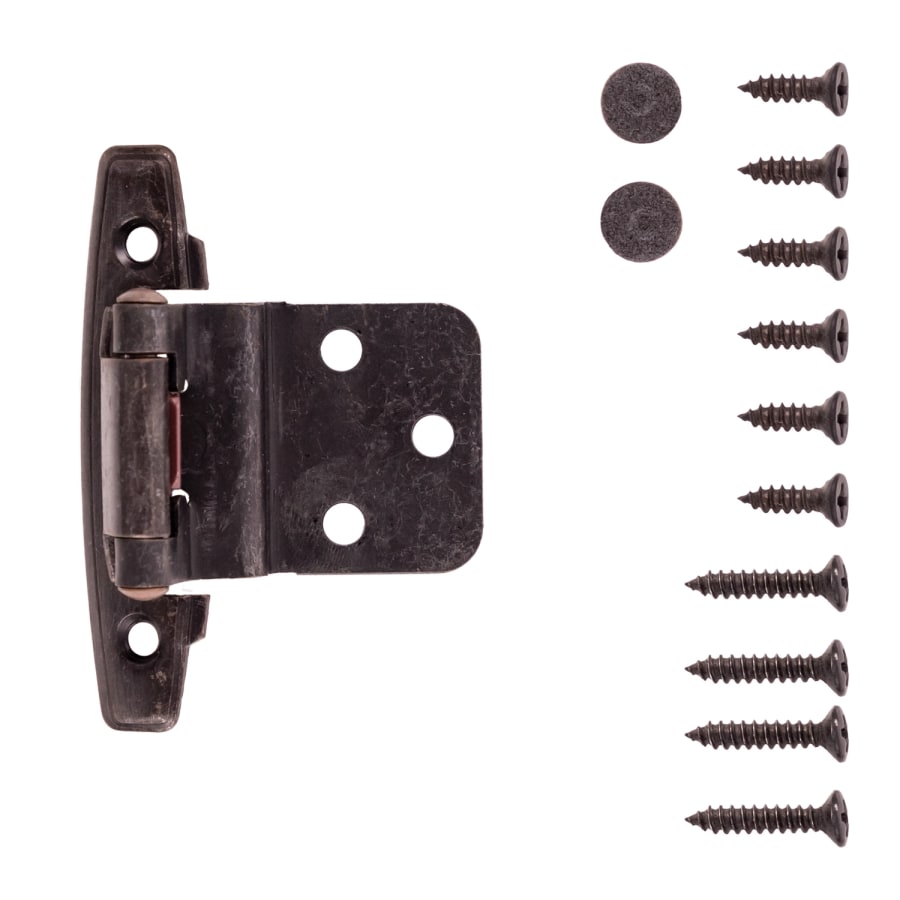 hickory-hardware-p295-alternate-image-144 hickory-hardware-p295-alternate-image-144