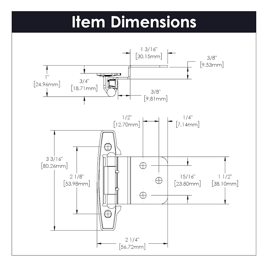 hickory-hardware-p295-alternate-image-146