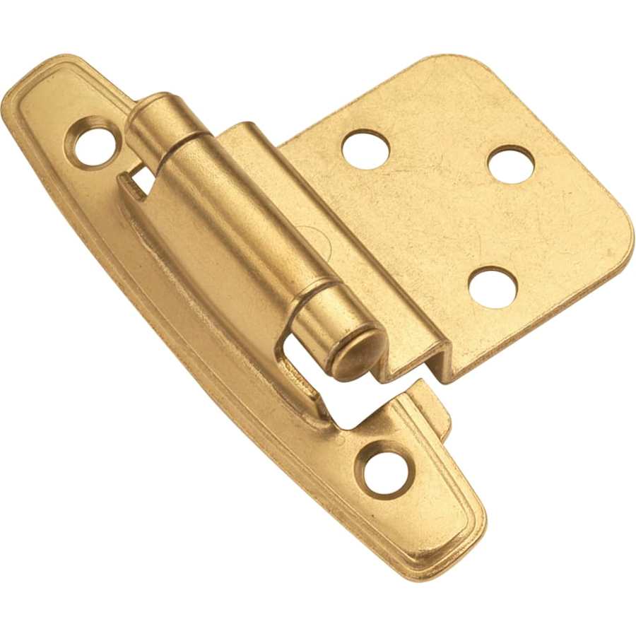 hickory-hardware-p295-lp-6606104