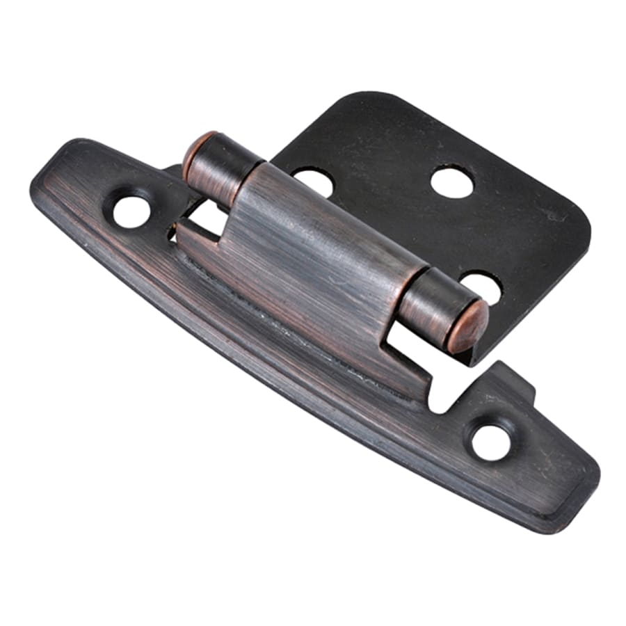 hickory-hardware-p296-alternate-image-55 hickory-hardware-p296-alternate-image-55