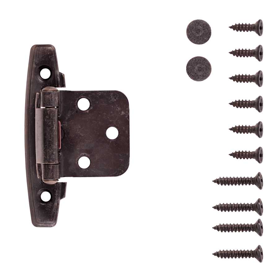 hickory-hardware-p296-alternate-image-56