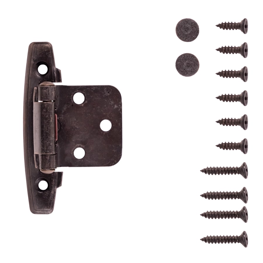 hickory-hardware-p296-alternate-image-56 hickory-hardware-p296-alternate-image-56