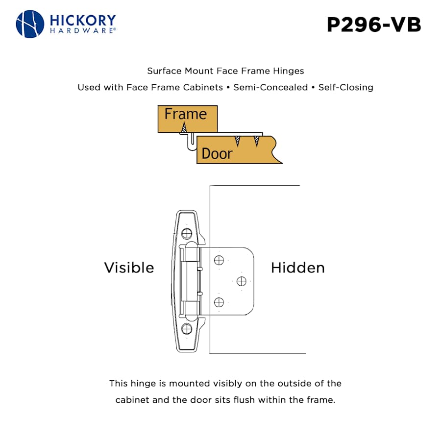 hickory-hardware-p296-alternate-image-58