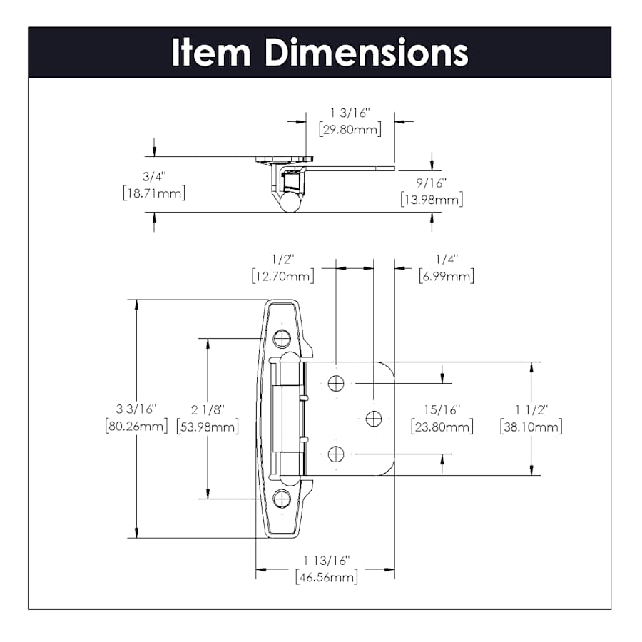 hickory-hardware-p296-alternate-image-59