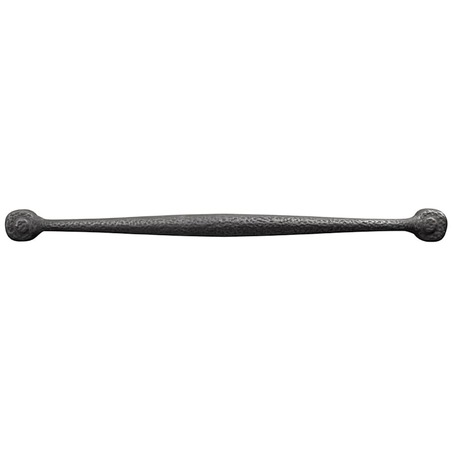 hickory-hardware-p2994-5pack-alternate-image-2172