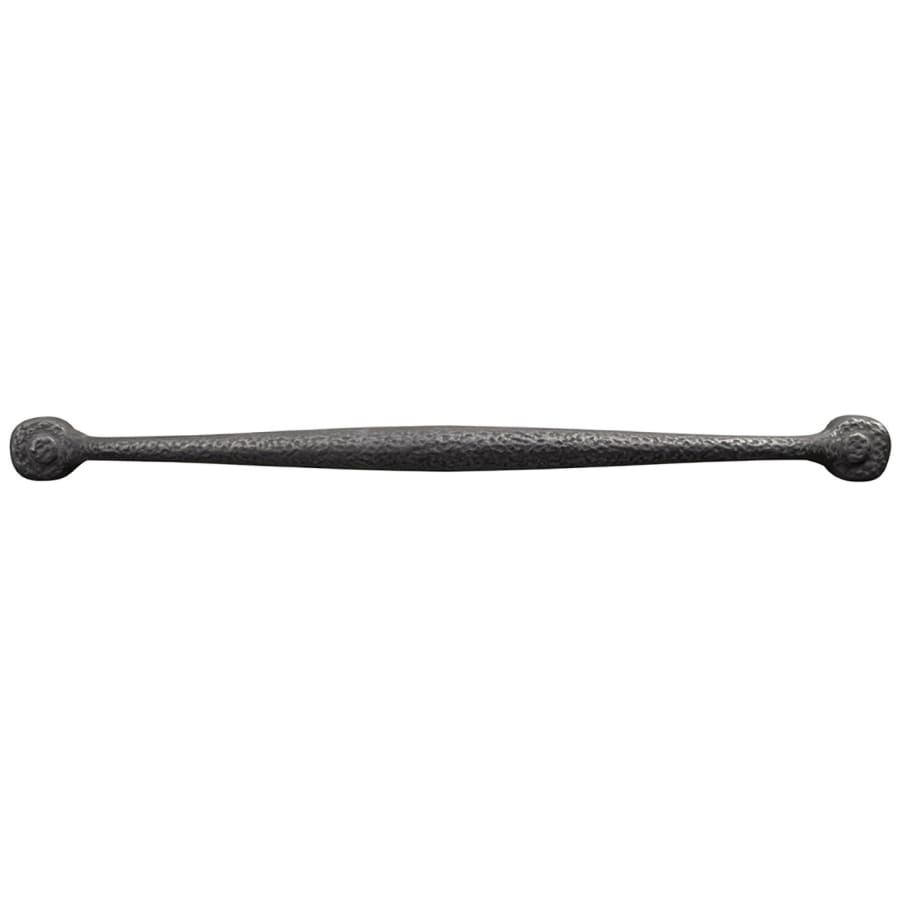 hickory-hardware-p2994-5pack-alternate-image-2172 hickory-hardware-p2994-5pack-alternate-image-2172