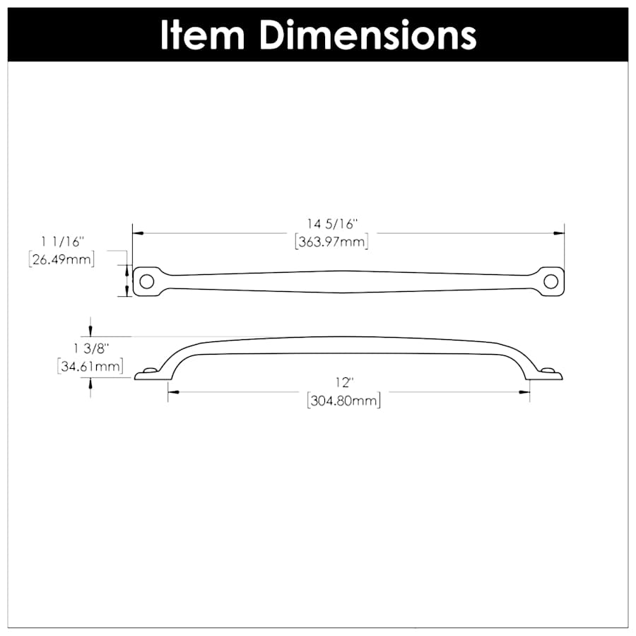hickory-hardware-p2994-5pack-alternate-image-2173