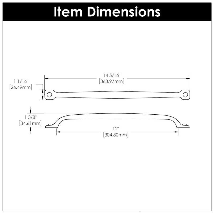 hickory-hardware-p2994-5pack-alternate-image-2173 hickory-hardware-p2994-5pack-alternate-image-2173