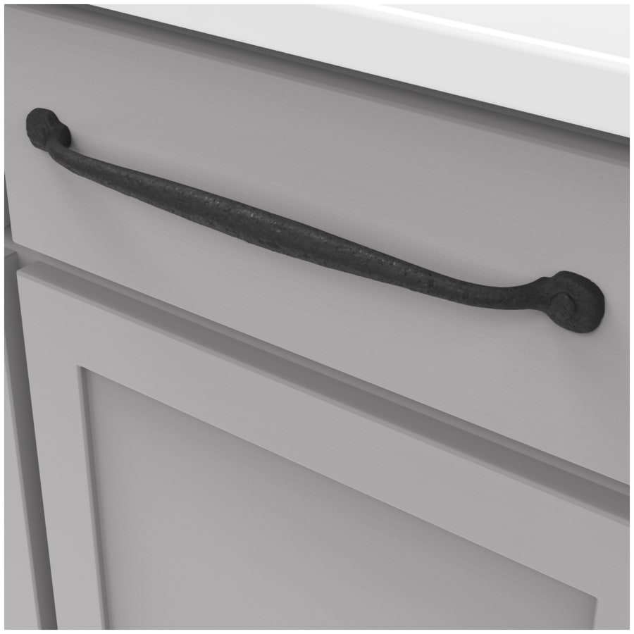 hickory-hardware-p2994-5pack-alternate-image-2174 hickory-hardware-p2994-5pack-alternate-image-2174