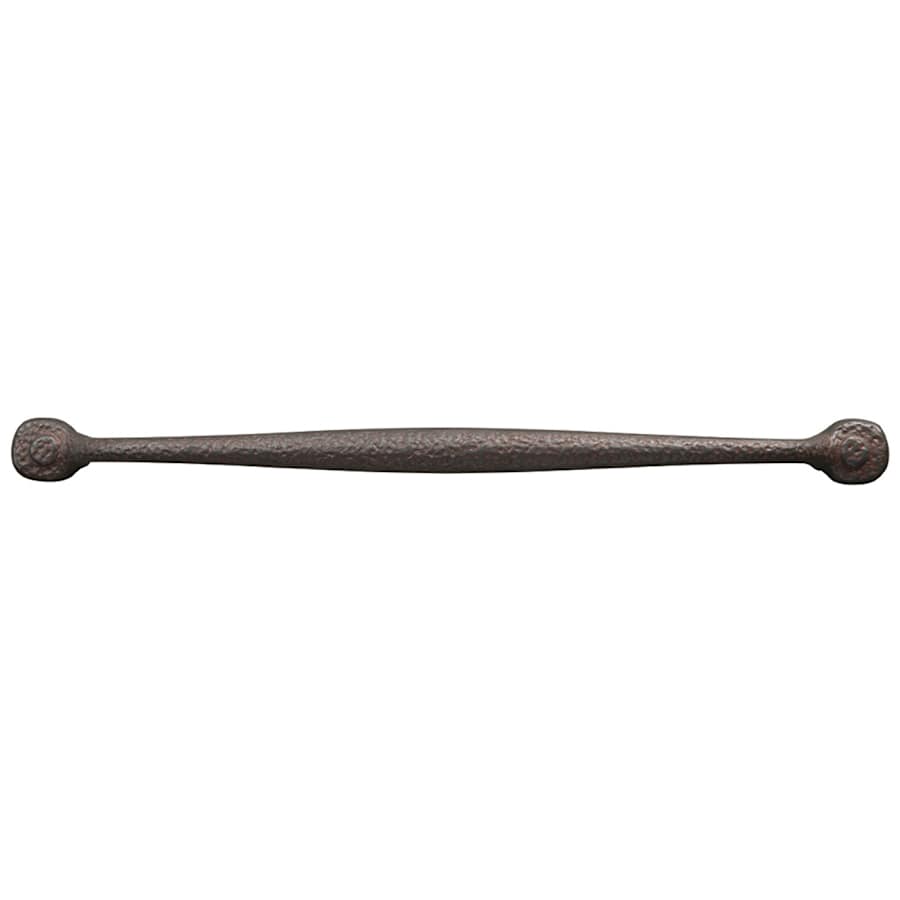 hickory-hardware-p2994-5pack-alternate-image-2176