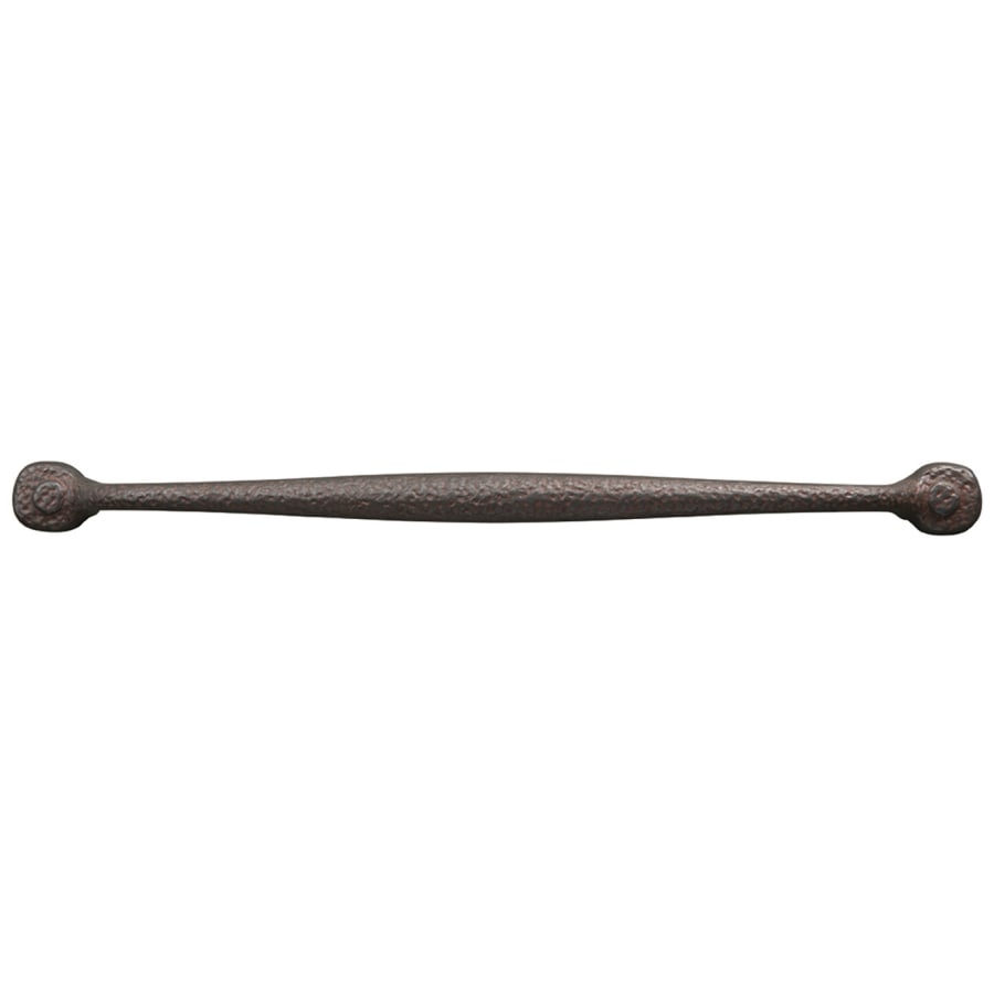hickory-hardware-p2994-5pack-alternate-image-2176 hickory-hardware-p2994-5pack-alternate-image-2176
