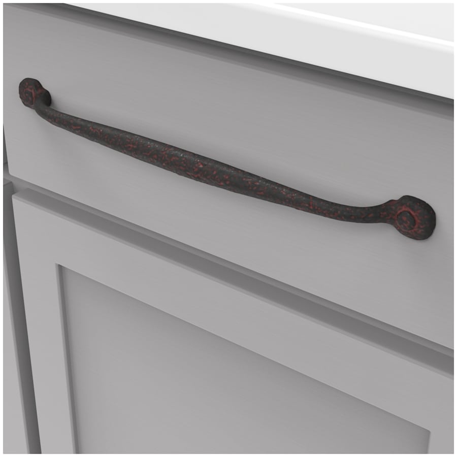 hickory-hardware-p2994-5pack-alternate-image-2177