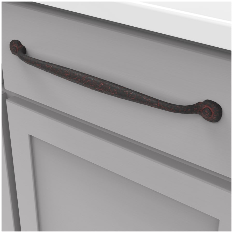 hickory-hardware-p2994-5pack-alternate-image-2177 hickory-hardware-p2994-5pack-alternate-image-2177