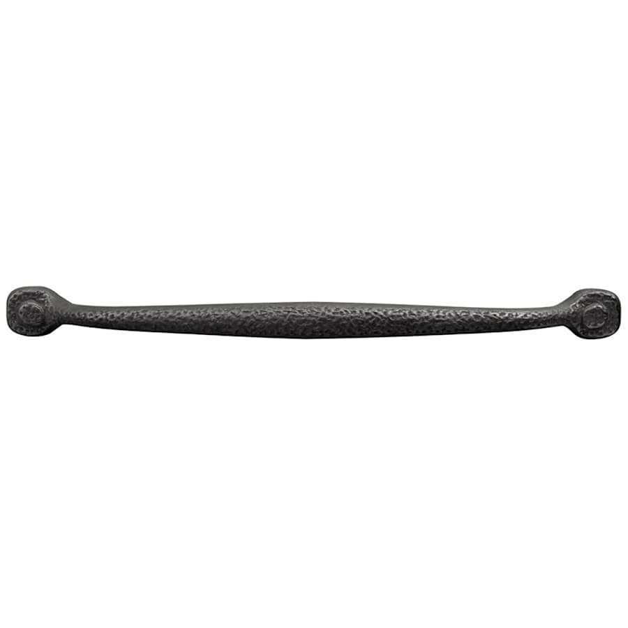 hickory-hardware-p2995-5pack-alternate-image-2179