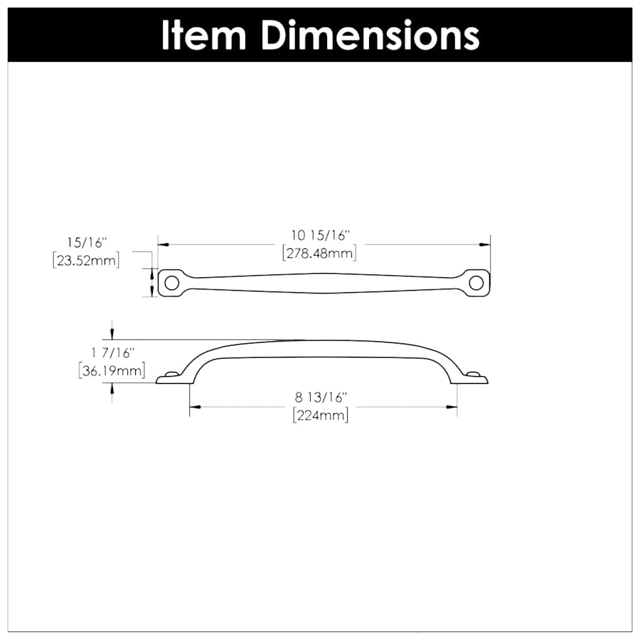 hickory-hardware-p2995-5pack-alternate-image-2180