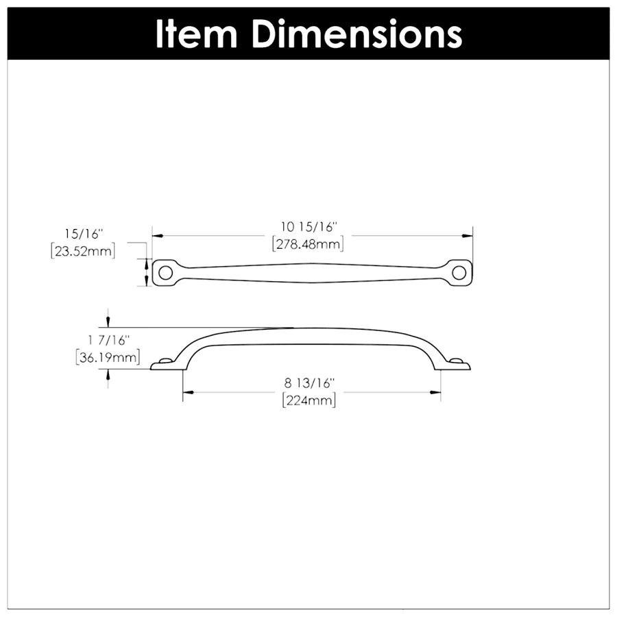 hickory-hardware-p2995-5pack-alternate-image-2180 hickory-hardware-p2995-5pack-alternate-image-2180