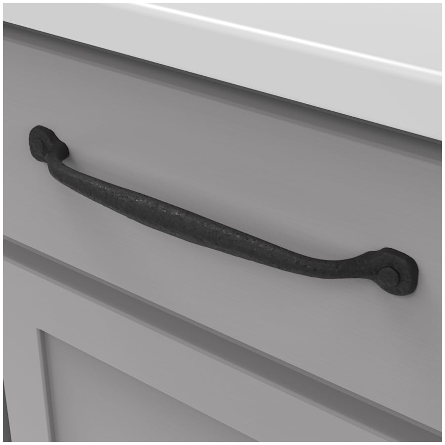 hickory-hardware-p2995-5pack-alternate-image-2181