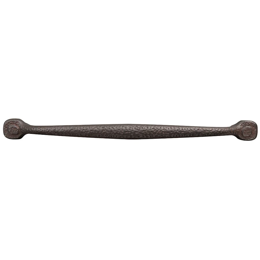 hickory-hardware-p2995-5pack-alternate-image-2183