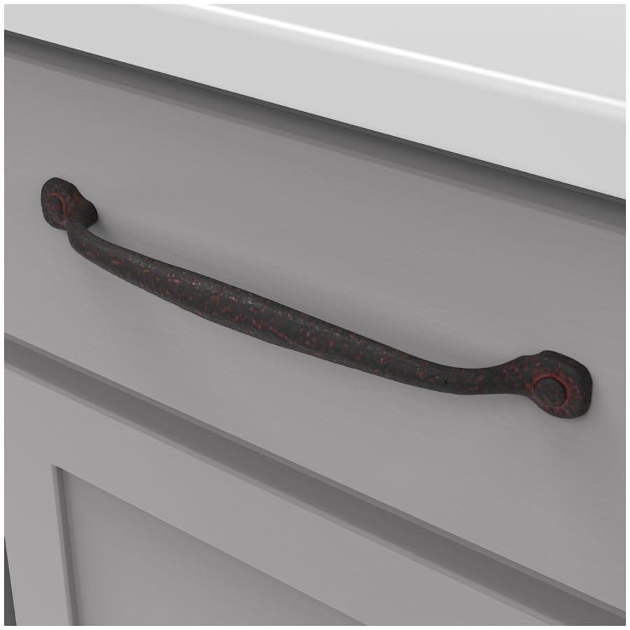 hickory-hardware-p2995-5pack-alternate-image-2184