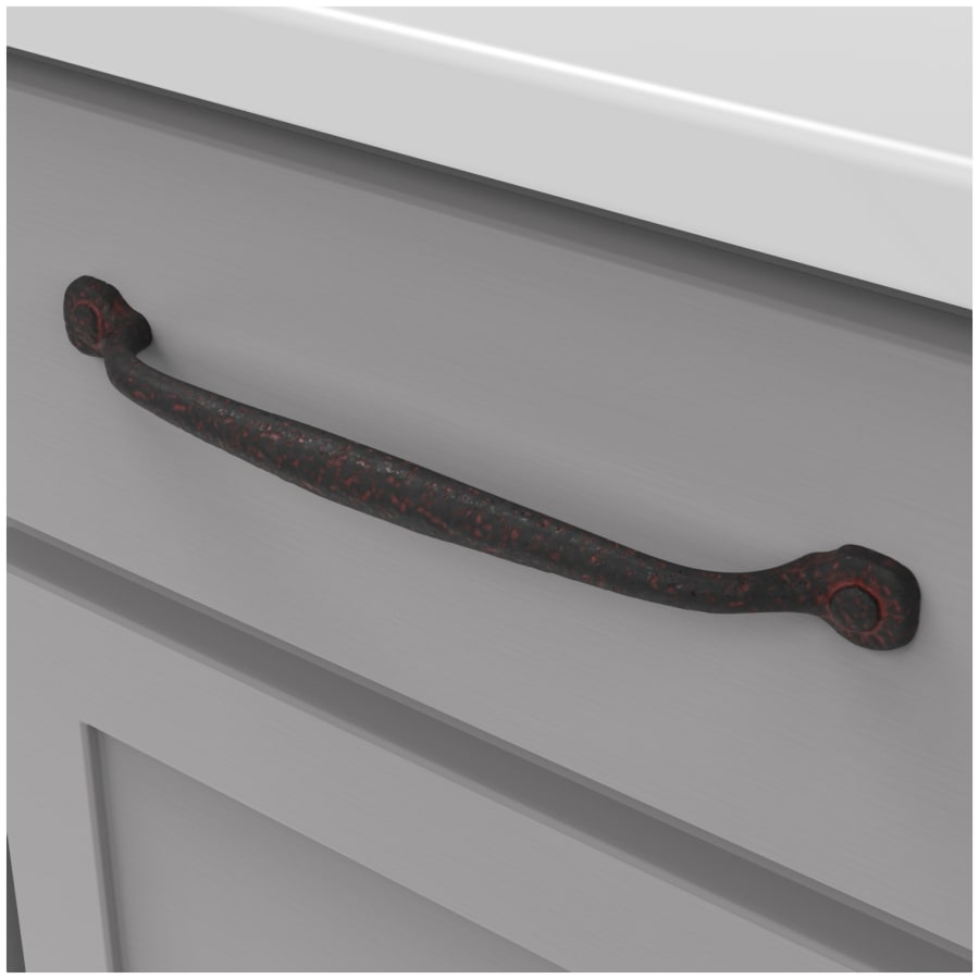 hickory-hardware-p2995-5pack-alternate-image-2184 hickory-hardware-p2995-5pack-alternate-image-2184