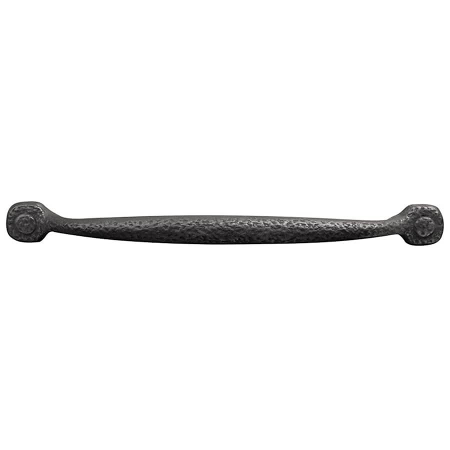 hickory-hardware-p2996-5pack-alternate-image-2186