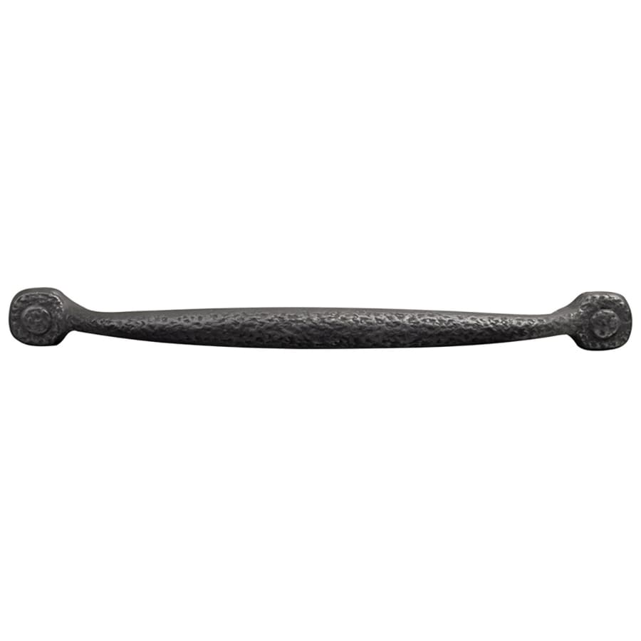 hickory-hardware-p2996-5pack-alternate-image-2186 hickory-hardware-p2996-5pack-alternate-image-2186